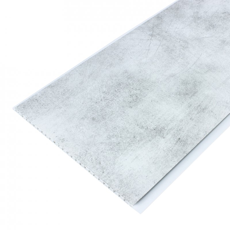 Plastový obklad LOME - Industrial