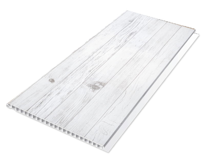 Plastový obklad LOME - provance