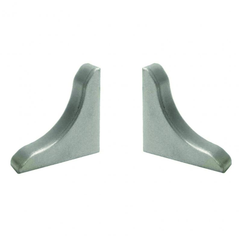 Die Endung an der Bar LB15