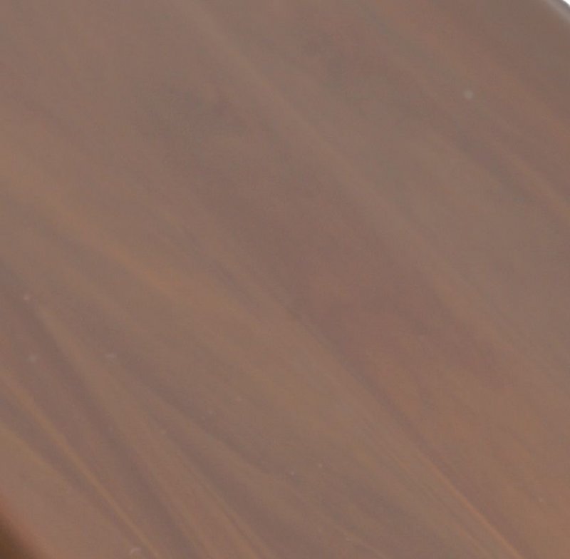 Plastová palubka - tmavé dřevo