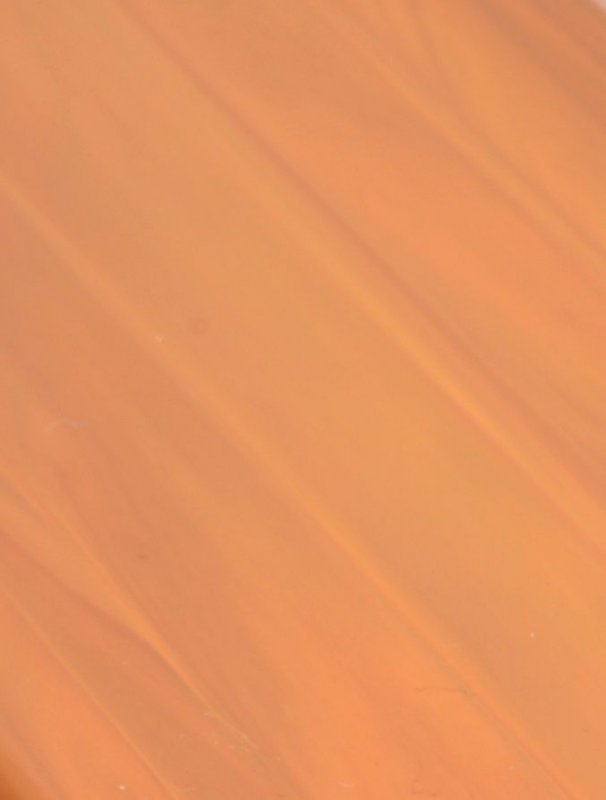 Plastová palubka - olše