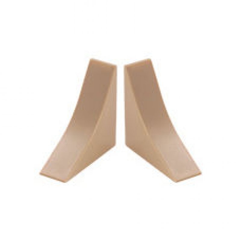 Die Endung an der Bar LB23