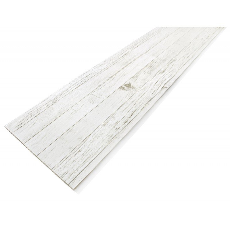 Plastový obklad LOME - provance